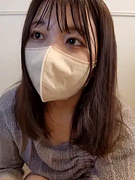 Sakura-japanese- online show from 02-22-26, 12:12