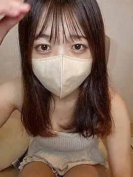 Sakura-japanese- online show from 04-26-26, 12:58