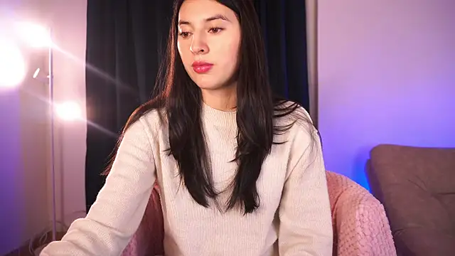 Auralea online show from 09-10-25, 02:00