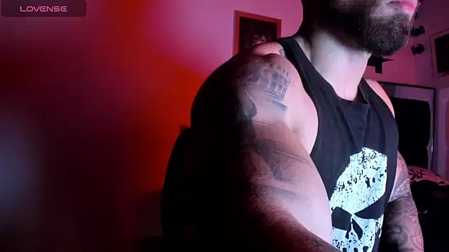 Snapshot of mason_fit chatting on 11-12-25, 04:46 mason fit online show from 11-12-25, 04:46