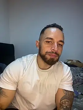 mason fit online show from 12-15-25, 10:58