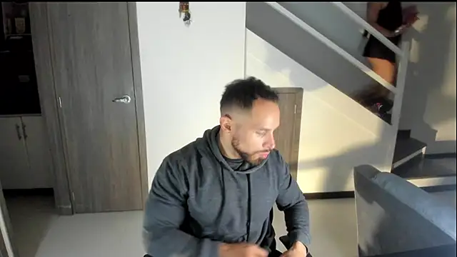 mason fit online show from 01-08-26, 01:52