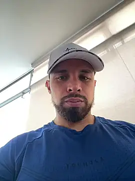 mason fit online show from 08-03-26, 11:48
