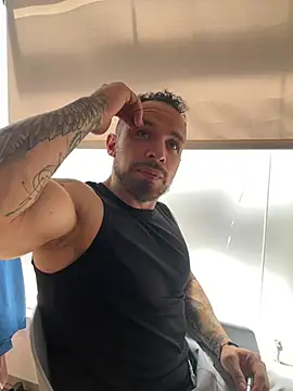 mason fit online show from 08-04-26, 03:14