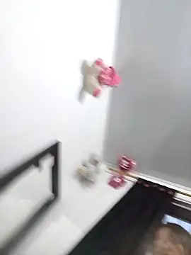 Snapshot of AsshleyVillaloboss chatting on 11-08-25, 10:52 AsshleyVillaloboss online show from 11-08-25, 10:52