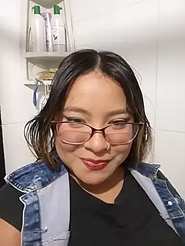 Snapshot of AsshleyVillaloboss chatting on 11-19-25, 04:56 AsshleyVillaloboss online show from 11-19-25, 04:56