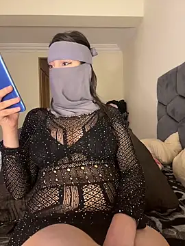 Snapshot of Rabroba89six chatting on 02-10-26, 11:25 Rabroba89six online show from 02-10-26, 11:25