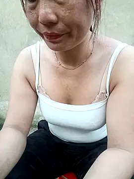 Ttluu online show from 04-08-26, 11:27