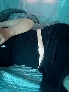 Ttluu online show from 04-11-26, 05:23