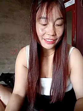 Ttluu online show from 04-15-26, 06:53