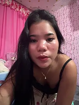 Anastacia 2025 online show from 03-15-26, 12:55