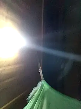 Mptrangp online show from 04-05-26, 01:19