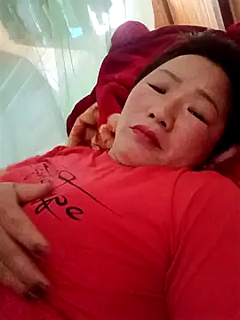 Mptrangp online show from 04-06-26, 04:21