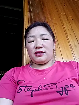 Mptrangp online show from 04-06-26, 04:57