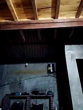 Mptrangp online show from 04-06-26, 08:21