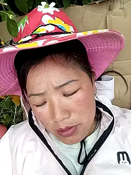 Mptrangp online show from 04-08-26, 05:29