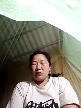 Mptrangp online show from 04-08-26, 08:31