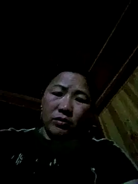 Mptrangp online show from 04-09-26, 12:21