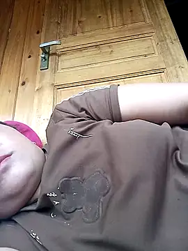 Mptrangp online show from 04-10-26, 05:23