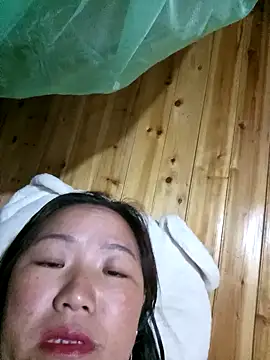 Mptrangp online show from 04-12-26, 01:49