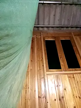 Mptrangp online show from 04-13-26, 12:21