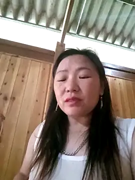 Mptrangp online show from 04-14-26, 12:49