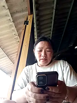 Mptrangp online show from 04-15-26, 03:24