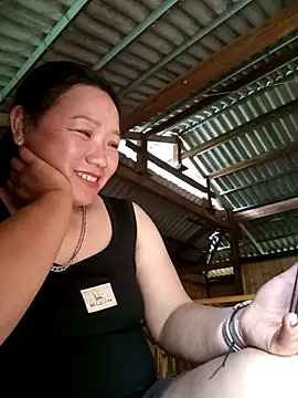 Mptrangp online show from 05-24-26, 12:59