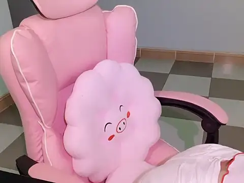  AFang  online show from 09-27-25, 06:18