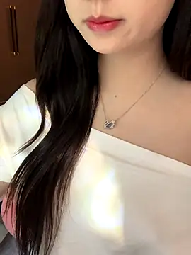 Nana kute20 online show from 09-11-25, 06:46