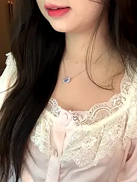 Nana kute20 online show from 09-20-25, 05:19