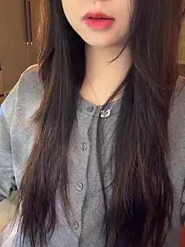 Nana kute20 online show from 09-24-25, 08:50