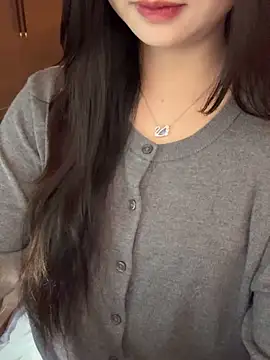 Nana kute20 online show from 09-27-25, 06:51