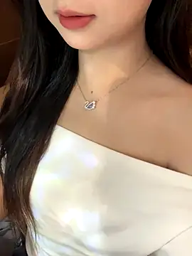 Nana kute20 online show from 11-27-25, 02:35