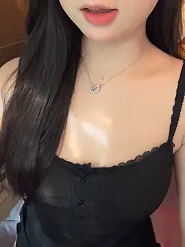 Nana kute20 online show from 12-04-25, 02:48