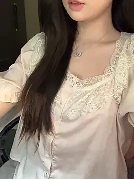 Nana kute20 online show from 06-19-26, 05:28