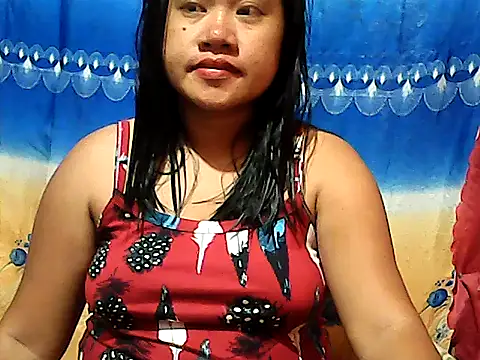 Sprinkler05 online show from 09-30-25, 03:22