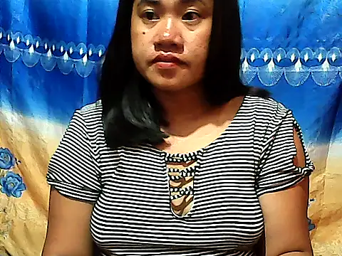 Sprinkler05 online show from 10-01-25, 10:43