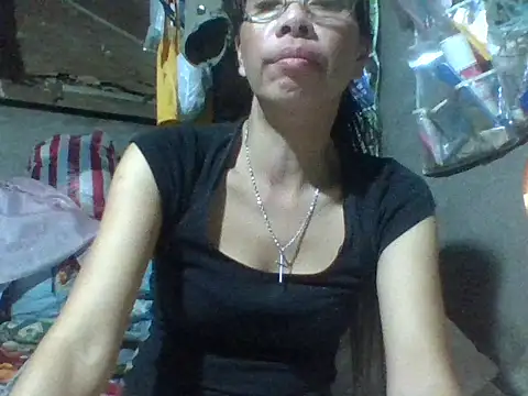 Mayumie05 online show from 01-13-26, 10:31