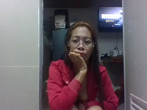 Mayumie05 online show from 02-11-26, 09:42