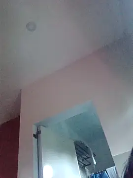 Mayumie05 online show from 03-21-26, 10:24