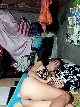 Mayumie05 online show from 04-17-26, 09:56