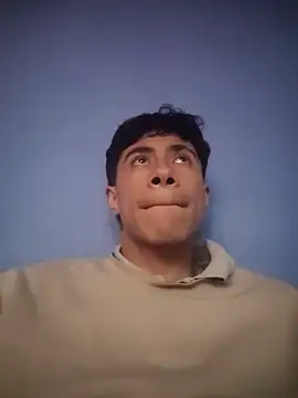 Rolito69 online show from 10-06-25, 10:29