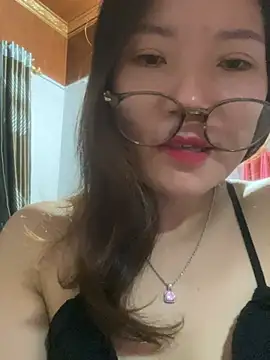 Snapshot of tttan1 chatting on 07-01-26, 02:02 tttan1 online show from 07-01-26, 02:02