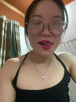 Snapshot of tttan1 chatting on 07-02-26, 02:11 tttan1 online show from 07-02-26, 02:11