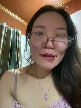 Snapshot of tttan1 chatting on 07-10-26, 04:50 tttan1 online show from 07-10-26, 04:50