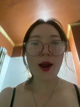 Snapshot of tttan1 chatting on 07-11-26, 12:08 tttan1 online show from 07-11-26, 12:08