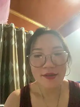 Snapshot of tttan1 chatting on 07-15-26, 01:55 tttan1 online show from 07-15-26, 01:55