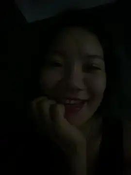 Snapshot of tttan1 chatting on 07-19-26, 01:48 tttan1 online show from 07-19-26, 01:48