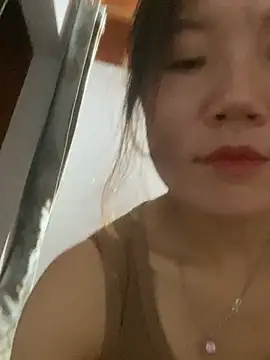 Snapshot of tttan1 chatting on 07-28-26, 02:13 tttan1 online show from 07-28-26, 02:13